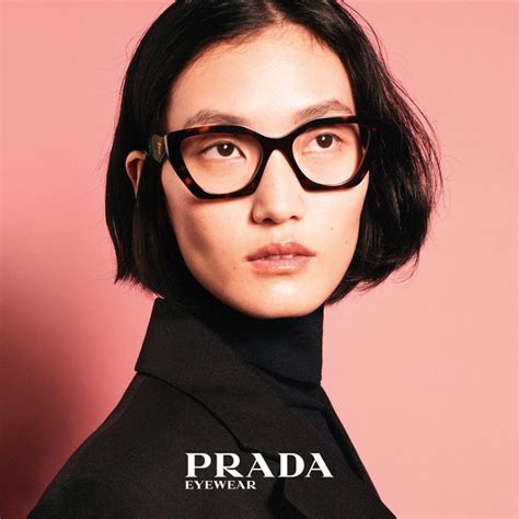 eyeglasses frames prada|Prada eyeglass frames 2020.